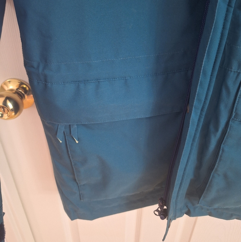 Winter Jacket - Picture 6 of 6